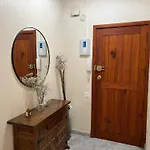דירה Apartamento En 1ª Linea De Playa Silgar Con Ubicacion Perfecta Y Parking Privado
