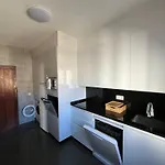 Apartamento En 1ª Linea De Playa Silgar Con Ubicacion Perfecta Y Parking Privado *