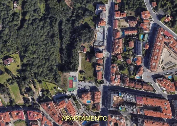 En 1ª Linea De Playa Silgar Con Vistas Al Mar Y Parking Privado Διαμέρισμα Sanxenxo